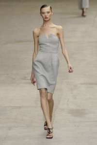 Défilés en Rangs Serrés à Paris