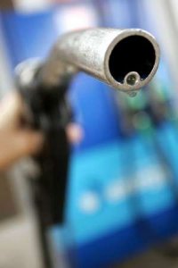 Ma Compagnie ne connaît pas la Crise