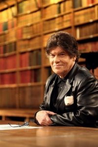 Mais qui est donc Pierre Péan ?