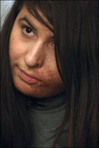 L'Amour condamné à deux Jours de la Saint-Valentin