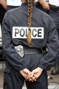 Piratage Internet contre Hadopi : Où est la Police ?