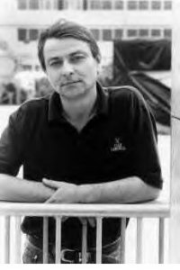 Cara Fred, (lettre ouverte à Fred Vargas sur l'affaire Battisti) 