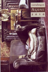 Des livres pour résister