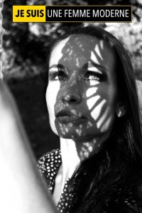 Ce combat intemporel et quotidien pour le Droit des Femmes.