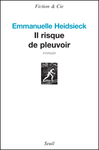Suite & fin de la Sécurité sociale