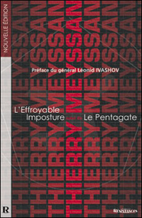 Citoyens, on vous ment ! N'ayez plus peur … Résistez ! 