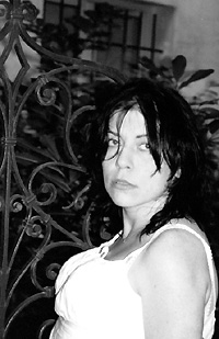 Au revoir Mylène Koziel !