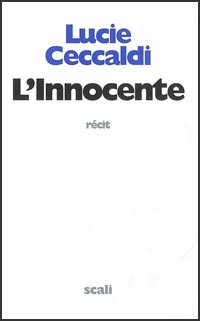 Michel Houellebecq : Le livre de sa mère, Lucie Ceccaldi