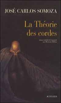 Voyage au bout de la nuit