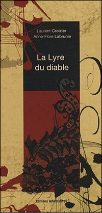 La Lyre du diable
