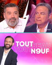 Stéphane Tapie face à la justice : que risque-t-il réellement après l'agression de Fabien Lecoeuvre ? 