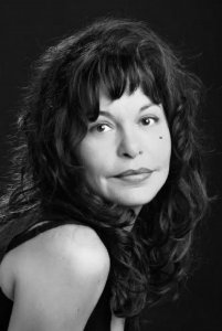 Isabelle Mergault, l'actrice et réalisatrice que personne ne pouvait dompter