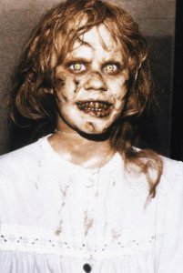 Top 10 des films traumatisants qui ont marqué toute une génération (et qu'on n'oublie jamais)