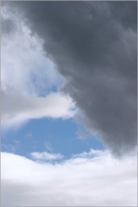 Y'a un Truc qui Cloche