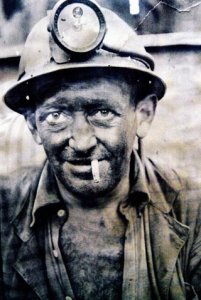 Régimes Spéciaux : Sonnez la Retraite