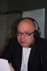 "Je leur ai vendu le concept d'<i>Il était une Mauvaise Foi</i>"