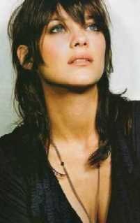 MARION COTILLARD, UN SACRÉ BOUT DE BONNE FEMME