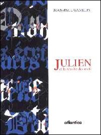  Qui a eu cette idée folle un jour d'inventer des mots nouveaux ?
