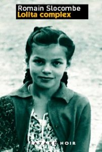 Lolita complex