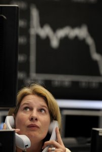 Des Experts prévoient une nouvelle Crise des Marchés