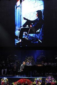 L'enquête avance sur la mort de Michael Jackson