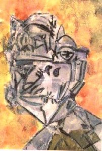 Satiété de la désinformation