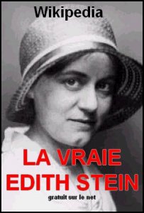 "Mort et vide de la Littérature française" chez Yann Moix