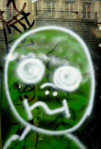 Le mystère du mécanisme de la sélection des partenaires sexuels levé par des chercheurs de l'Université de Montréal