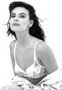 C'EST BIENTÔT LE MOIS DE MAY