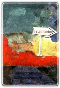 De bruit et de fureur