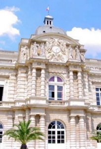 Sénateurs : il faut savoir fauteuil garder