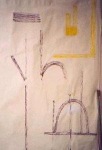 Ken SHEPHERD : Journées Portes Ouvertes de Saint-Denis