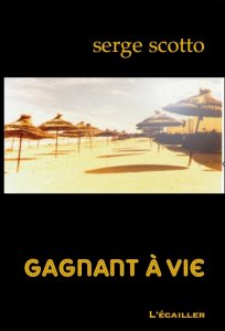 LA RENTREE LITTERAIRE 2008 EST MARSEILLAISE !