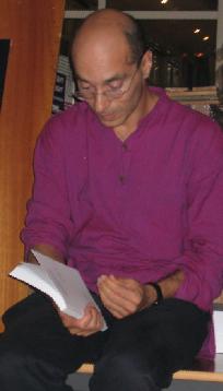 Lettre ouverte à Bernard Werber