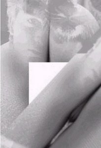 Frédéric Baron et Vignale se questionnent au nom de l'Amour