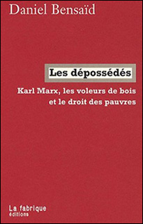Les dépossédés