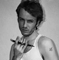 BENOÎT DORÉMUS CHANTE : "JEUNESSE SE PASSE"