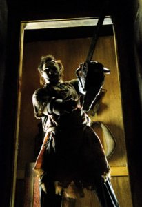 Ça déchire au Parti socialiste