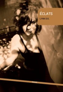 "Eclats" de Lynn S.k., le parti pris de la lumière