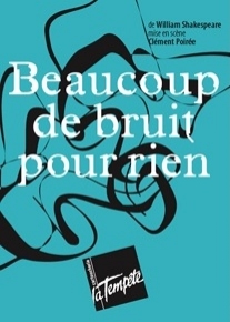 Beaucoup de bruit pour rien