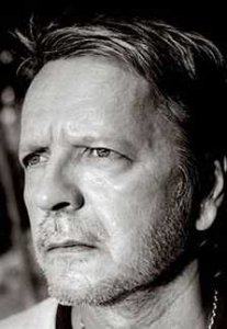 RENAUD OU LE RETOUR A LA VIE