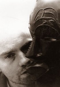 SUNUGAL notre pirogue : Un "poetical mix" de Stéphane Leborgne