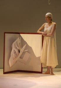 Le storytelling : des histoires non, une histoire oui 