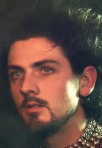 Les "tout de suite" Je suis nu(e), la scandaleuse Révélation de "La France a un incroyable talent"