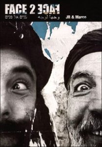 Face2Face : faire rire Israéliens et Palestiniens !