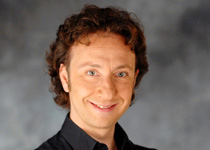 Voir l'Emission l'Arène de France du 15 Novembre, débat Paris-Province 