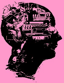 L'intelligence est-elle soluble dans l'essence ?