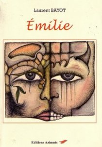 Emilie