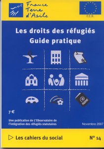 Non à la criminalisation du travail social