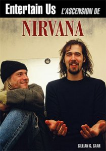 L'Ascension de NIRVANA
